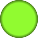 Global Science Research