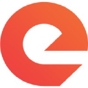 Epifany