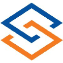 EVOLVEIP logo