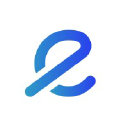 Evolvient Capital