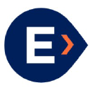 Evoque Data Center Solutions logo