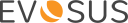 Evosus Inc logo