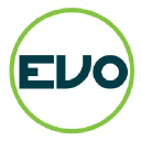 EVOA logo