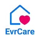 EvrCare