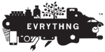 EVRYTHNG logo