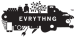 EVRYTHNG logo