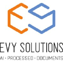 Evy Solutions