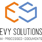 Evy Solutions