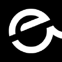 Thomas Properties Group