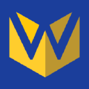 eWarehouse logo