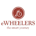 EWheelers Mobility