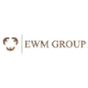 EWM Group