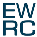 EWRC logo