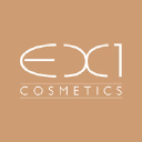 EX1 Cosmetics