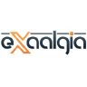 Exaalgia logo
