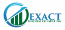 Exact Consulting logo