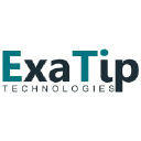 ExaTip Technologies