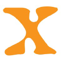 Appdetex