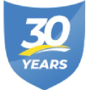 Excalibur Technology (ExcalTech) logo