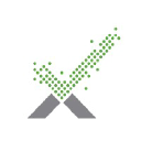 Exceeders logo