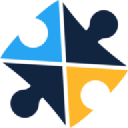 Excelerate Consulting