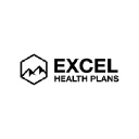 Excel Health Plans logo