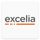 Excelia logo