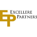Excellere Partners logo