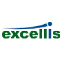 Excellis Health Solutions logo