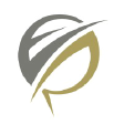 EXNR.F logo