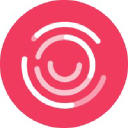 Excense logo