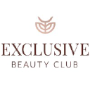 Elizabeth Arden