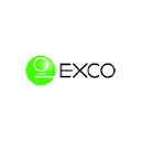 EXCO GmbH logo