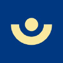 Exec logo
