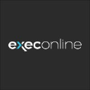 ExecOnline logo
