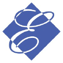 Execu/Tech Systems logo