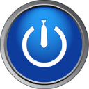 Executive Power logo
