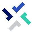 Executive Automats logo