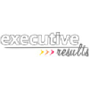 Executive Results