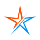 Executive Tax Software logo
