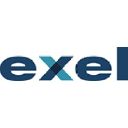 EXL1V logo
