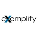 eXemplify logo