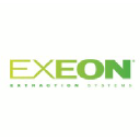 Exeon Ltd.