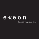 Exeon logo