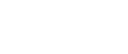 ExERA logo