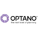 OPTANO