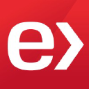 Exertis Almo logo