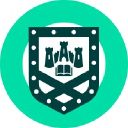 University of Exeter logo