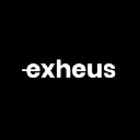 Exheus