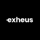 Exheus